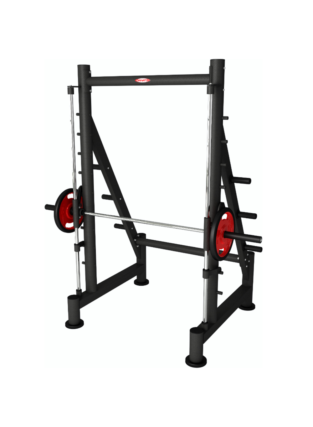 Brand Product Impulse - Bikes - Advance Technology Supplier
